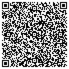 QR code with Eaglerockapps LLC contacts
