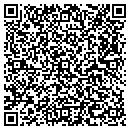 QR code with Harbert Properties contacts