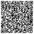 QR code with Frugal Home Improvements contacts