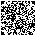 QR code with Sunshine Tanning contacts