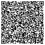 QR code with United Telephone Company Of Texas Inc contacts