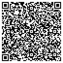 QR code with The Cleaning Angels contacts