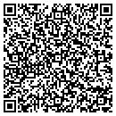 QR code with Homestar Property Solutio contacts