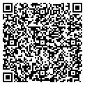 QR code with Mr Tile contacts