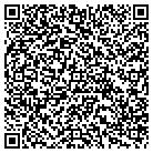 QR code with Sun Silhouette Mobile Airbrush contacts