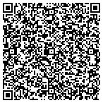 QR code with United Telephone Company Of Texas Inc contacts