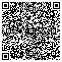 QR code with F X Home Corp contacts