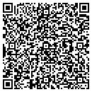 QR code with Msp Tile LLC contacts