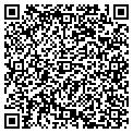 QR code with Iris Properties LLC contacts
