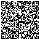 QR code with Clint's Barber Shop contacts