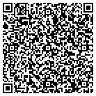 QR code with Mullaney Carpet And Tile LLC contacts