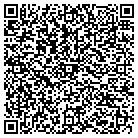 QR code with D&C Lawncare & Landscaping LLC contacts