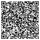 QR code with Clint's Barber Shop contacts
