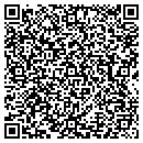 QR code with Jg&F Properties LLC contacts