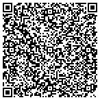 QR code with D C S Lawn And Landscaping Service contacts