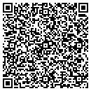 QR code with Nates Tiling Co LLC contacts