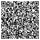 QR code with Auto Image contacts