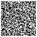 QR code with Jsc Properties LLC contacts