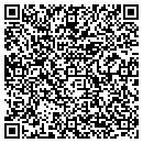 QR code with Unwiredsignal.com contacts