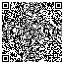 QR code with Kleinland Properties contacts
