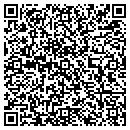 QR code with Oswego Motors contacts