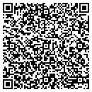 QR code with Sun Spa Tanning contacts
