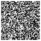 QR code with Nelson Brothers Tiling LLC contacts