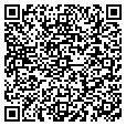 QR code with Tidy Pro contacts