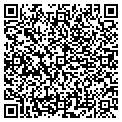 QR code with Eboct Technologies contacts