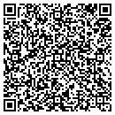 QR code with Sun Spa Tanning LLC contacts