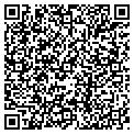 QR code with Lea Properties LLC contacts