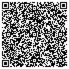 QR code with Closter Dong Yang Barber Shop contacts