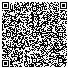 QR code with New Day Decorative Tile & Rgrt contacts