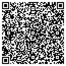 QR code with Debusk Lawn Care contacts