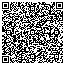 QR code with Ecom Solutions contacts