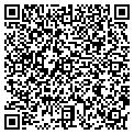 QR code with Sun Spot contacts