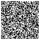 QR code with Engineered Solutions Inc contacts