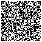 QR code with New Look Tile Service contacts