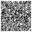 QR code with Bcm Properties LLC contacts