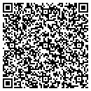 QR code with Tld Janitorial contacts