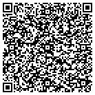 QR code with Uscom Communications Inc contacts