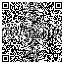 QR code with Palatine Auto Mart contacts