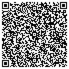 QR code with Nichols Tile & Stone LLC contacts