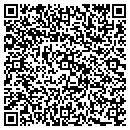 QR code with Ecpi Group Inc contacts