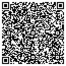 QR code with Gdm Construction contacts