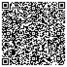 QR code with T&L Global Management LLC contacts