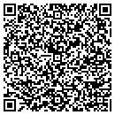 QR code with Pap's Auto Sales contacts