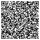 QR code with Ecrm Labs Inc contacts