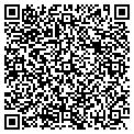 QR code with Bff Properties LLC contacts