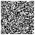 QR code with Tobe Enterprise-Jani King contacts